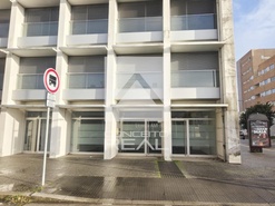 Loja - Maia, Maia, Porto