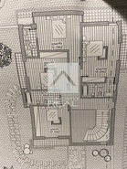 Moradia T4 - Penafiel, Penafiel, Porto