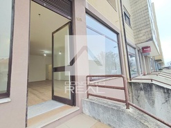 Loja - Cust�ias, Matosinhos, Porto