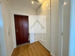 Apartamento T2 - Rio Tinto, Gondomar, Porto