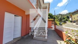 Moradia T3 - Cedrim, Sever do Vouga, Aveiro