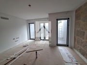 Apartamento T1 - Campanh, Porto, Porto - Miniatura: 6/9
