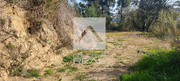 Terreno Rstico - Gondomar, Gondomar, Porto - Miniatura: 1/5