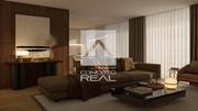 Apartamento T3 - Lordelo do Ouro, Porto, Porto - Miniatura: 4/7