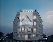 Apartamento T3 - São Mamede de Infesta, Matosinhos, Porto - Miniatura: 1/9