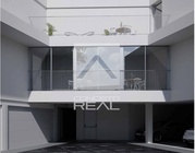 Apartamento T3 - São Mamede de Infesta, Matosinhos, Porto - Miniatura: 2/9