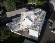 Apartamento T3 - São Mamede de Infesta, Matosinhos, Porto - Miniatura: 3/9