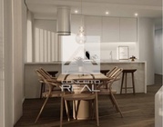 Apartamento T3 - São Mamede de Infesta, Matosinhos, Porto - Miniatura: 6/9