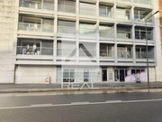 Loja - Maia, Maia, Porto - Miniatura: 2/9