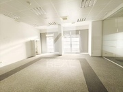 Loja - Maia, Maia, Porto - Miniatura: 5/9