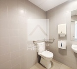 Loja - Maia, Maia, Porto - Miniatura: 7/9