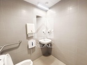 Loja - Maia, Maia, Porto - Miniatura: 8/9