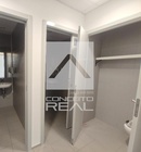 Loja - Maia, Maia, Porto - Miniatura: 9/9