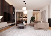 Apartamento T3 - Cedofeita, Porto, Porto - Miniatura: 3/9