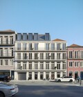 Apartamento T3 - Cedofeita, Porto, Porto - Miniatura: 4/9