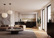 Apartamento T3 - Cedofeita, Porto, Porto - Miniatura: 5/9