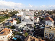 Apartamento T4 - Lordelo do Ouro, Porto, Porto - Miniatura: 1/9