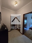 Apartamento T2 - �guas Santas, Maia, Porto - Miniatura: 1/9