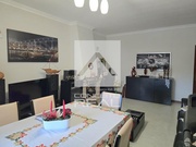 Apartamento T2 - �guas Santas, Maia, Porto - Miniatura: 2/9