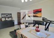 Apartamento T2 - �guas Santas, Maia, Porto - Miniatura: 3/9