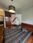 Apartamento T2 - �guas Santas, Maia, Porto - Miniatura: 5/9