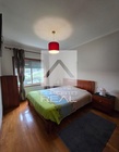 Apartamento T2 - �guas Santas, Maia, Porto - Miniatura: 6/9
