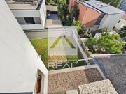 Moradia T4 - Penafiel, Penafiel, Porto - Miniatura: 1/9