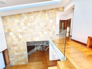 Moradia T4 - Penafiel, Penafiel, Porto - Miniatura: 2/9