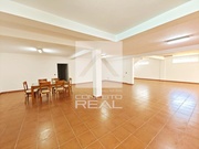 Moradia T4 - Penafiel, Penafiel, Porto - Miniatura: 7/9