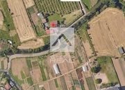 Terreno R�stico - Alfena, Valongo, Porto - Miniatura: 2/6