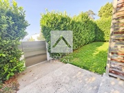 Moradia T4 - Penafiel, Penafiel, Porto - Miniatura: 3/9