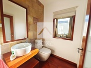 Moradia T4 - Penafiel, Penafiel, Porto - Miniatura: 6/9