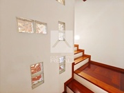 Moradia T4 - Penafiel, Penafiel, Porto - Miniatura: 8/9