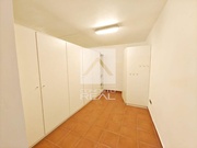 Moradia T4 - Penafiel, Penafiel, Porto - Miniatura: 9/9