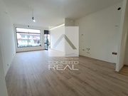 Loja - Cust�ias, Matosinhos, Porto - Miniatura: 1/9