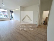 Loja - Cust�ias, Matosinhos, Porto - Miniatura: 3/9