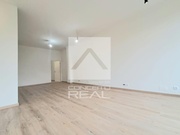 Loja - Cust�ias, Matosinhos, Porto - Miniatura: 4/9