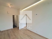 Loja - Cust�ias, Matosinhos, Porto - Miniatura: 5/9