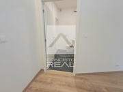 Loja - Cust�ias, Matosinhos, Porto - Miniatura: 7/9