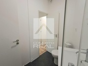 Loja - Cust�ias, Matosinhos, Porto - Miniatura: 8/9