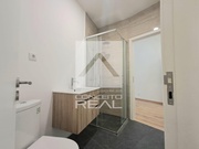 Loja - Cust�ias, Matosinhos, Porto - Miniatura: 9/9