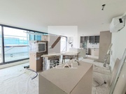 Apartamento T3 - Matosinhos, Matosinhos, Porto - Miniatura: 1/9