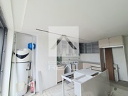 Apartamento T3 - Matosinhos, Matosinhos, Porto - Miniatura: 2/9
