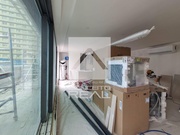 Apartamento T3 - Matosinhos, Matosinhos, Porto - Miniatura: 3/9