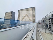 Apartamento T3 - Matosinhos, Matosinhos, Porto - Miniatura: 6/9