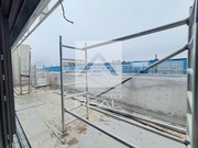 Apartamento T3 - Matosinhos, Matosinhos, Porto - Miniatura: 7/9
