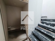 Apartamento T3 - Matosinhos, Matosinhos, Porto - Miniatura: 8/9