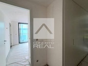 Apartamento T3 - Matosinhos, Matosinhos, Porto - Miniatura: 9/9