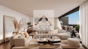 Apartamento T4 - Matosinhos, Matosinhos, Porto - Miniatura: 4/9