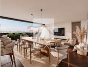 Apartamento T4 - Matosinhos, Matosinhos, Porto - Miniatura: 5/9